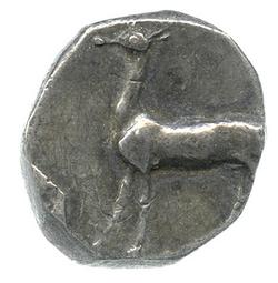 An image of Stater