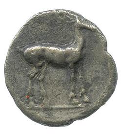 An image of Stater
