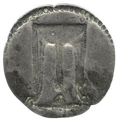 An image of Stater