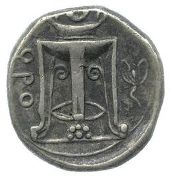 An image of Stater