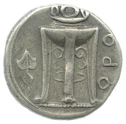 An image of Stater