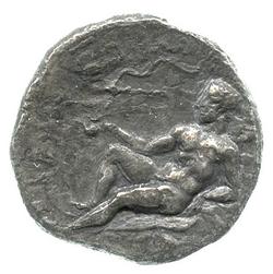 An image of Stater