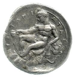 An image of Stater