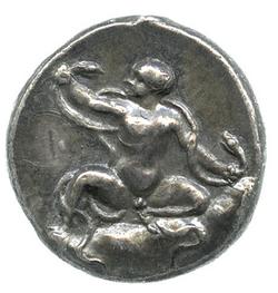 An image of Stater