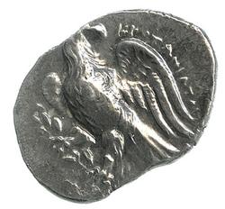 An image of Stater