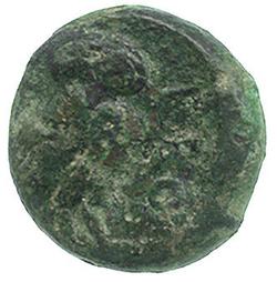 An image of Stater