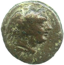 An image of Stater