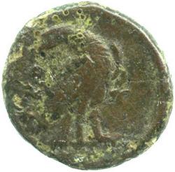 An image of Stater