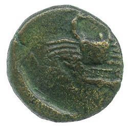 An image of Stater