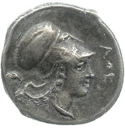 An image of Stater