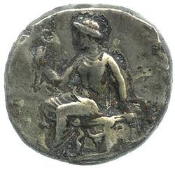 An image of Stater