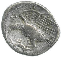 An image of Stater