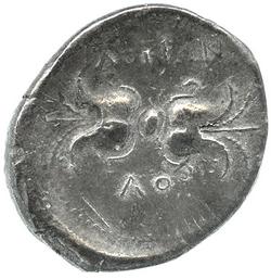 An image of Stater