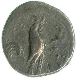 An image of Drachm