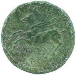 An image of Stater