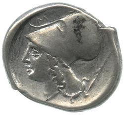 An image of Stater