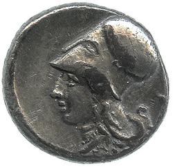 An image of Stater