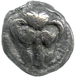 An image of Drachm