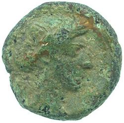 An image of Drachm