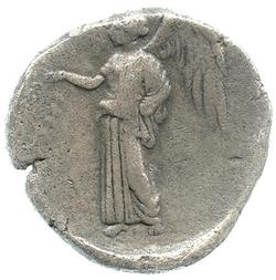 An image of Stater