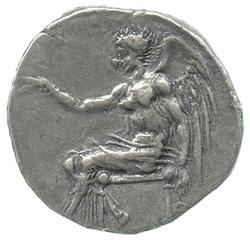 An image of Stater