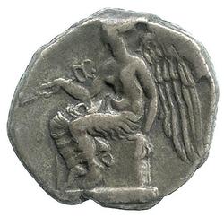 An image of Stater