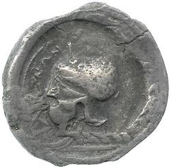 An image of Drachm