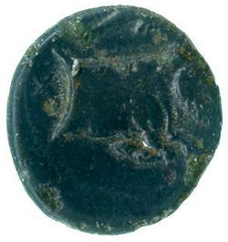 An image of Drachm