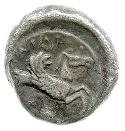 An image of Stater