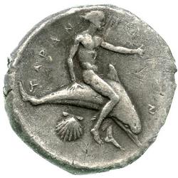 An image of Stater