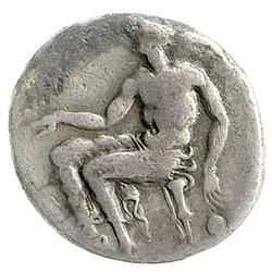 An image of Stater