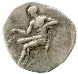 An image of Stater