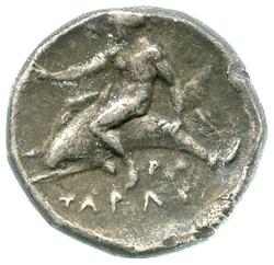 An image of Stater