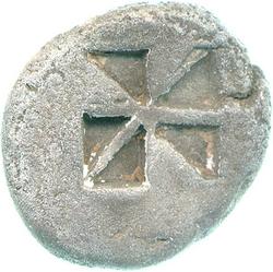 An image of Stater