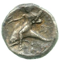 An image of Stater