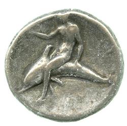 An image of Stater