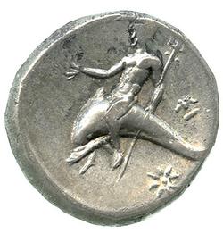 An image of Stater