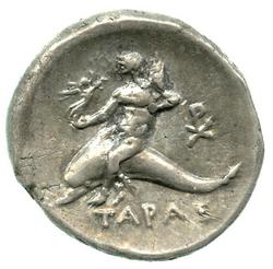 An image of Stater