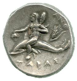 An image of Stater