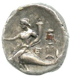 An image of Stater