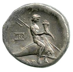 An image of Stater