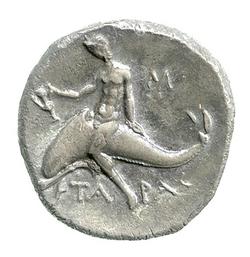 An image of Stater