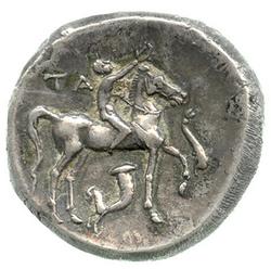 An image of Stater