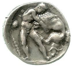 An image of Stater