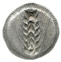 An image of Stater