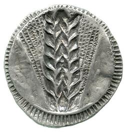 An image of Stater