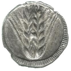 An image of Stater