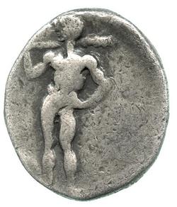 An image of Stater