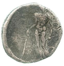 An image of Stater