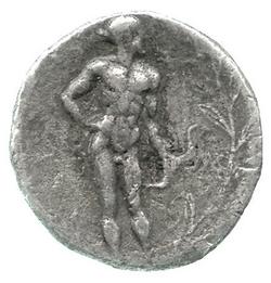 An image of Half-stater